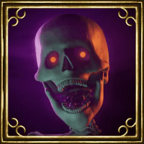 Halls of Torment Premium