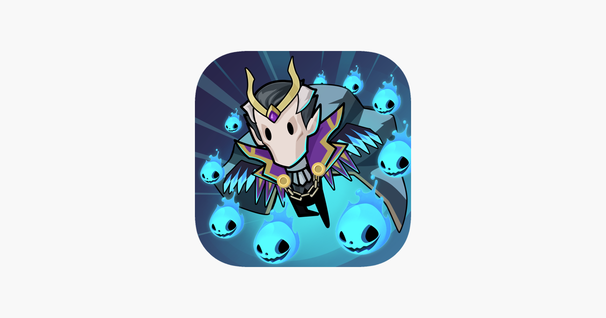 Hero Survival IO 2 ipa