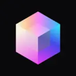 Hex AI Logo Maker & Generator