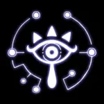 Hyrule Recipe for EoW