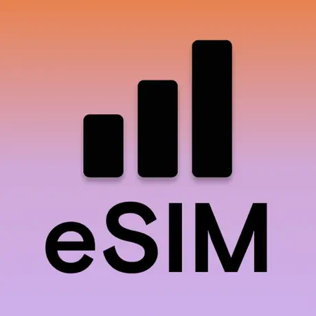 Instabridge eSIM + Internet