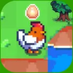 Island Times Easy Life