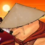 Jobmania Eternal Dungeon