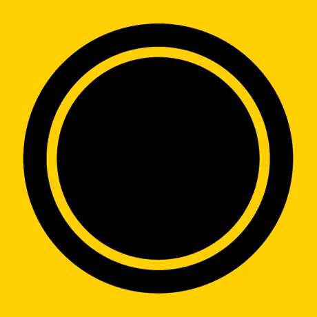 JustQuietCamera