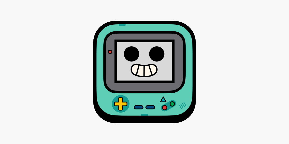 Kalak | كَلَك ipa