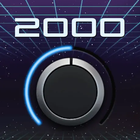 LE05: Digitalism 2000 + AUv3