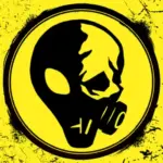 Last Hero Top-down Shooter