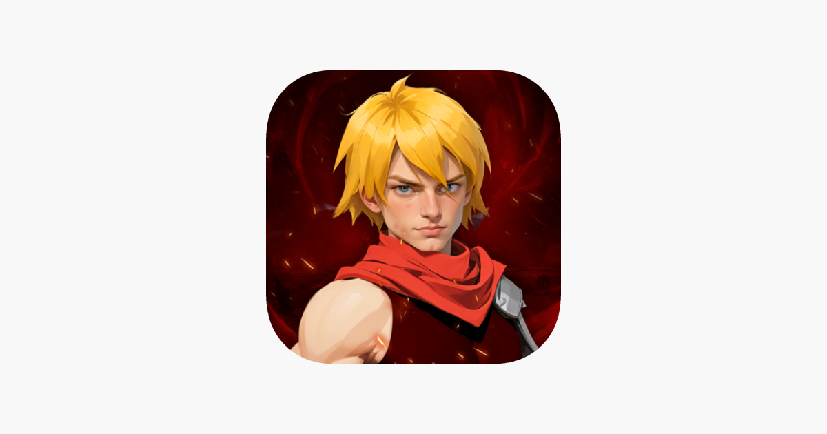 Legend of Survivors ipa