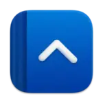 LookUp English Dictionary