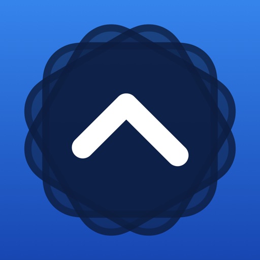 LookUp English Dictionary