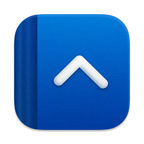 LookUp English Dictionary