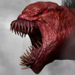 MIST Horror Idle Survival RPG