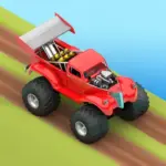 MMX Hill Dash 2 – Race Offroad