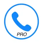 Magic Dialer Pro – T9 Dialer