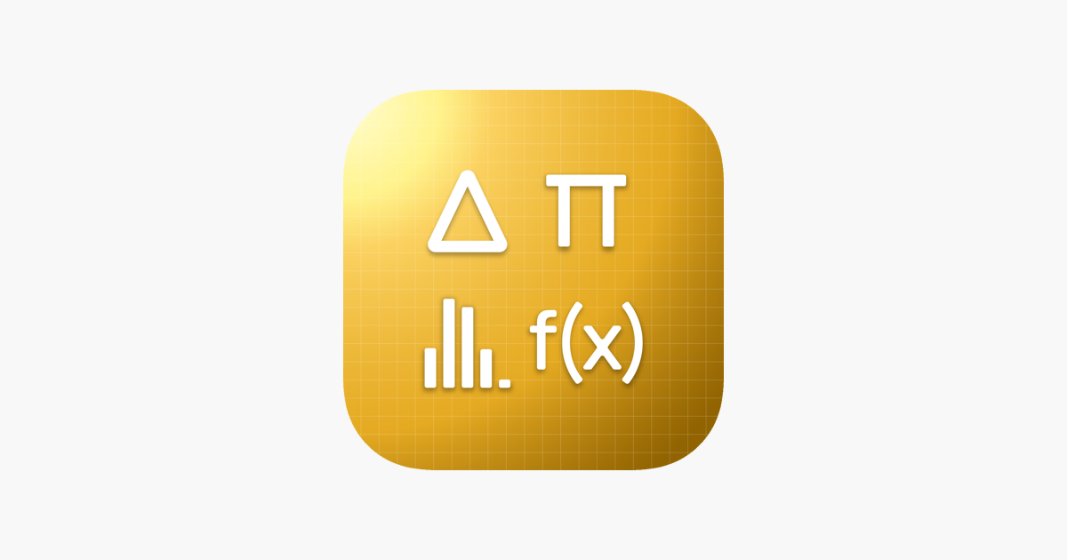 Math Middle & High School PRO ipa