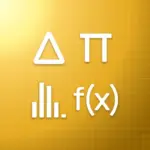 Math Middle & High School PRO