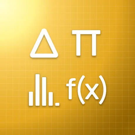 Math Middle & High School PRO
