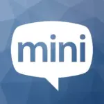 Minichat