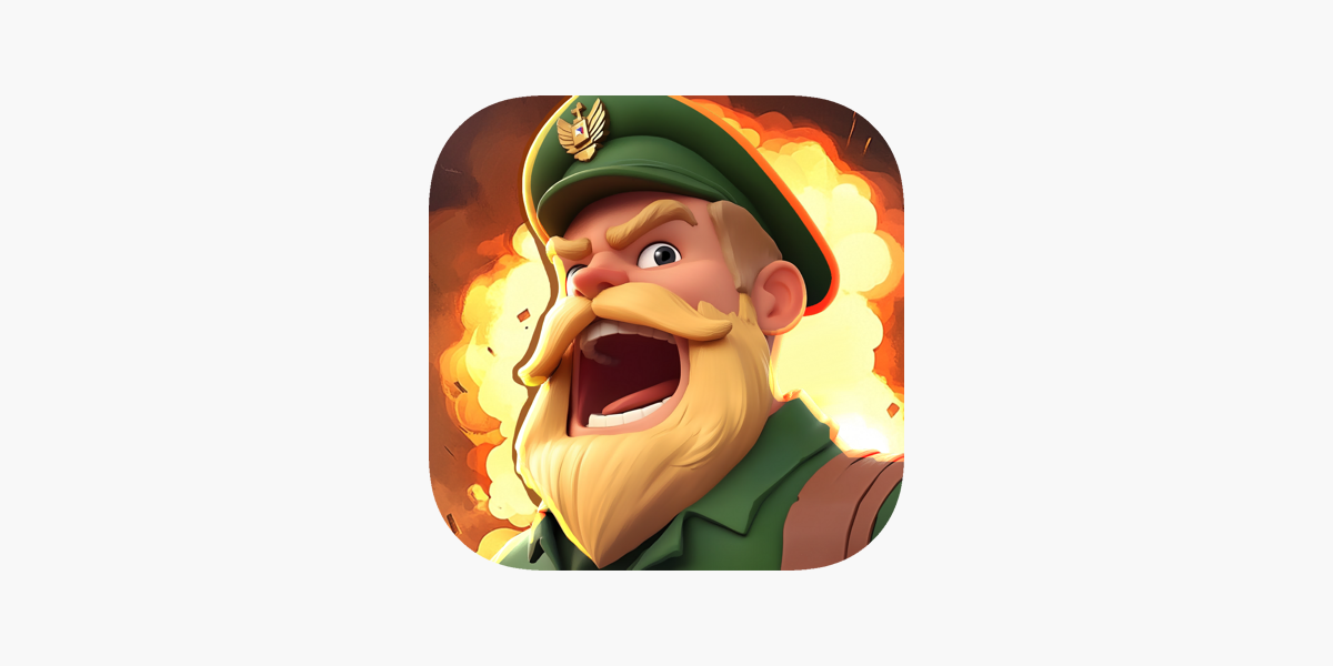 Modern Command Mayhem ipa