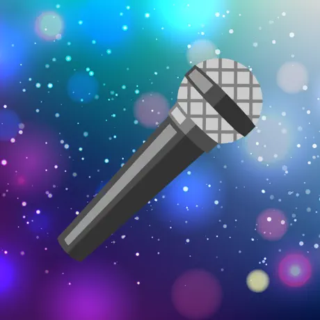 Music Star Life Simulator
