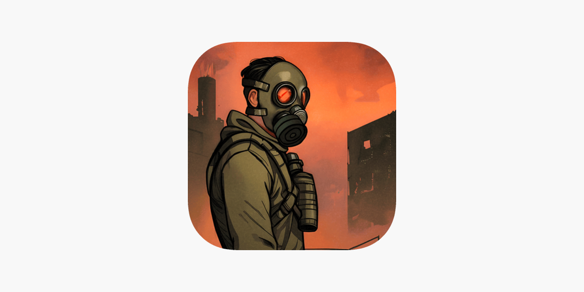 Nuclear Day Survival ipa