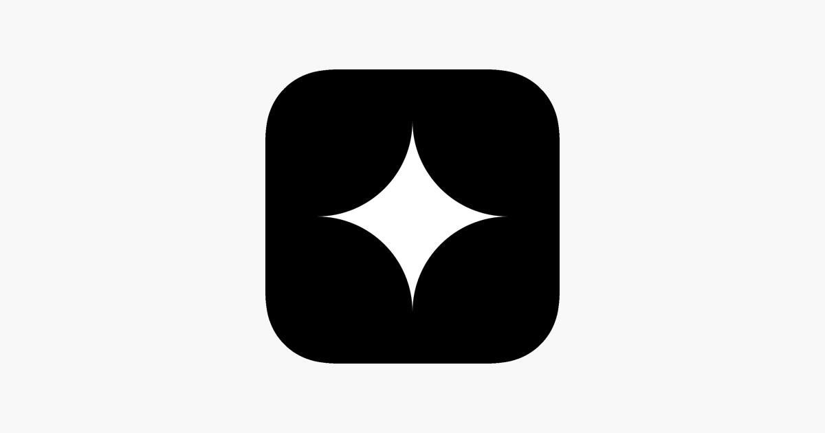 Objet aesthetic photo editor ipa