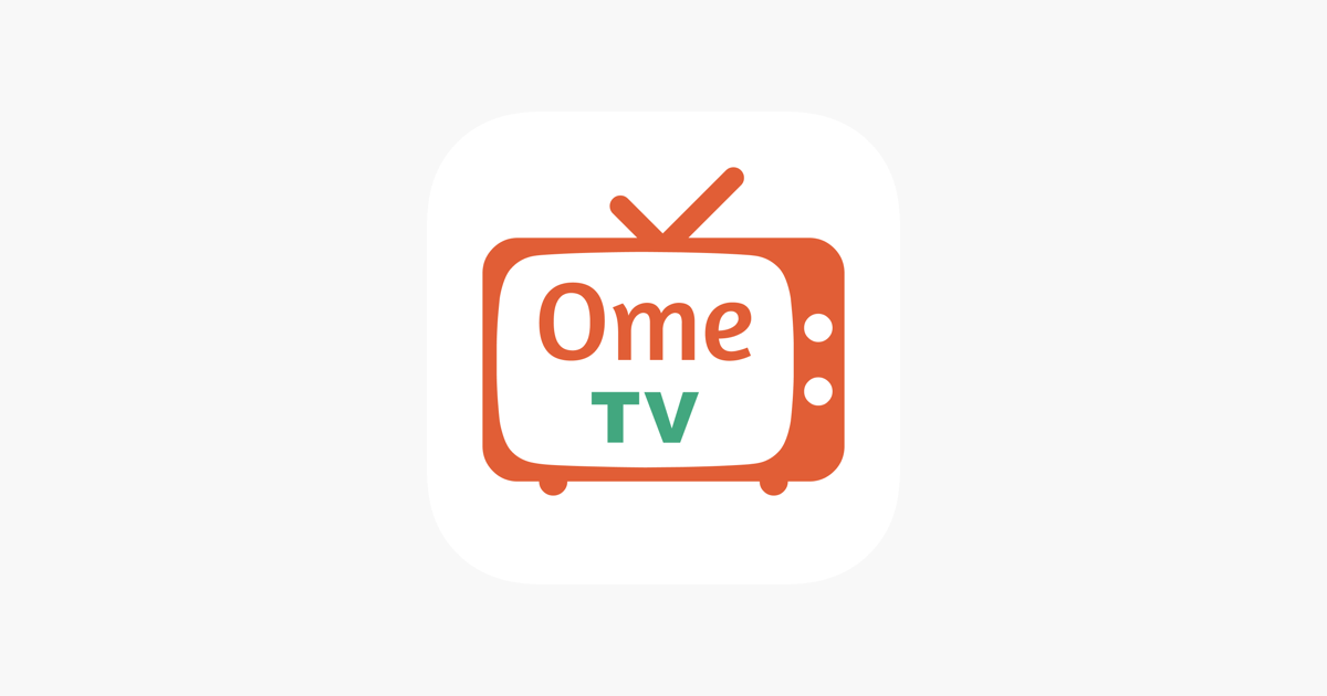 OmeTV ipa