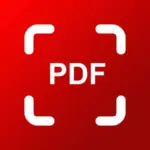 PDFMaker