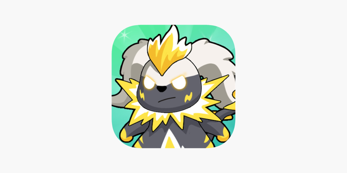 Pal Go Tower Defense TD ipa