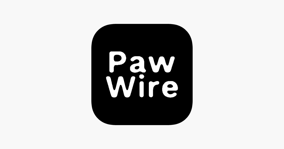 PawWire ipa