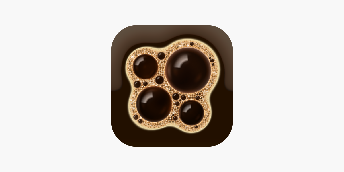 Percolator- Drip Mosaics ipa