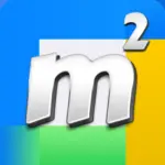 Planimeter Map Measure