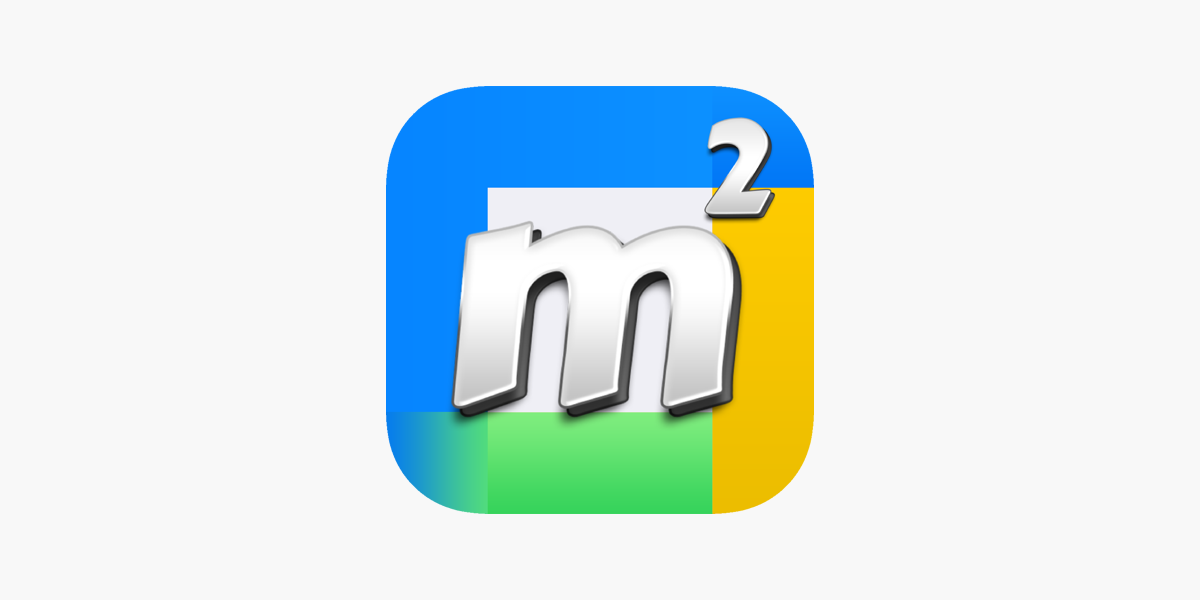 Planimeter Map Measure ipa