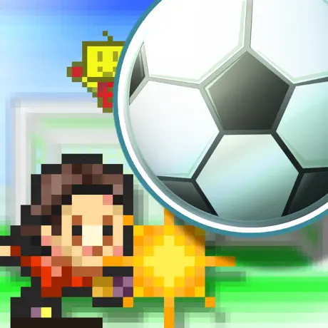 Pocket League Story 2