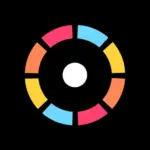 Pro Camera Omnipotent