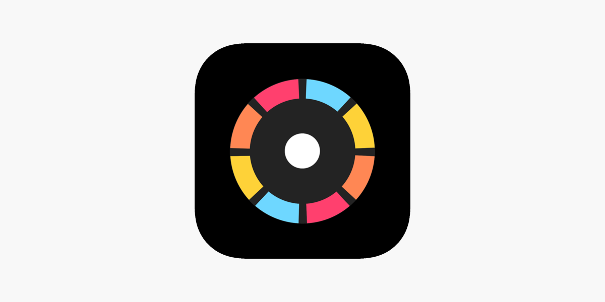 Pro Camera Omnipotent ipa