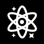 Prompts AI – AI Tools