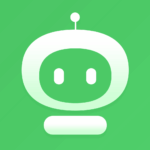 Python Ai Code Editor