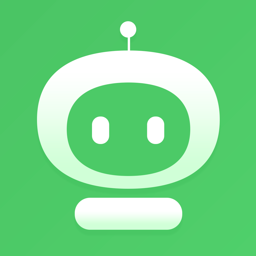 Python Ai Code Editor