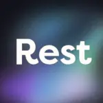 Rest Fix Your Sleep For Good