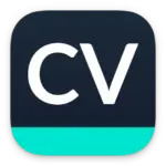 Resume Builder – CV Engineer