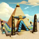 Rise of Empire Idle Tycoon