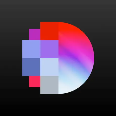 Sharp AI Photo Enhancer