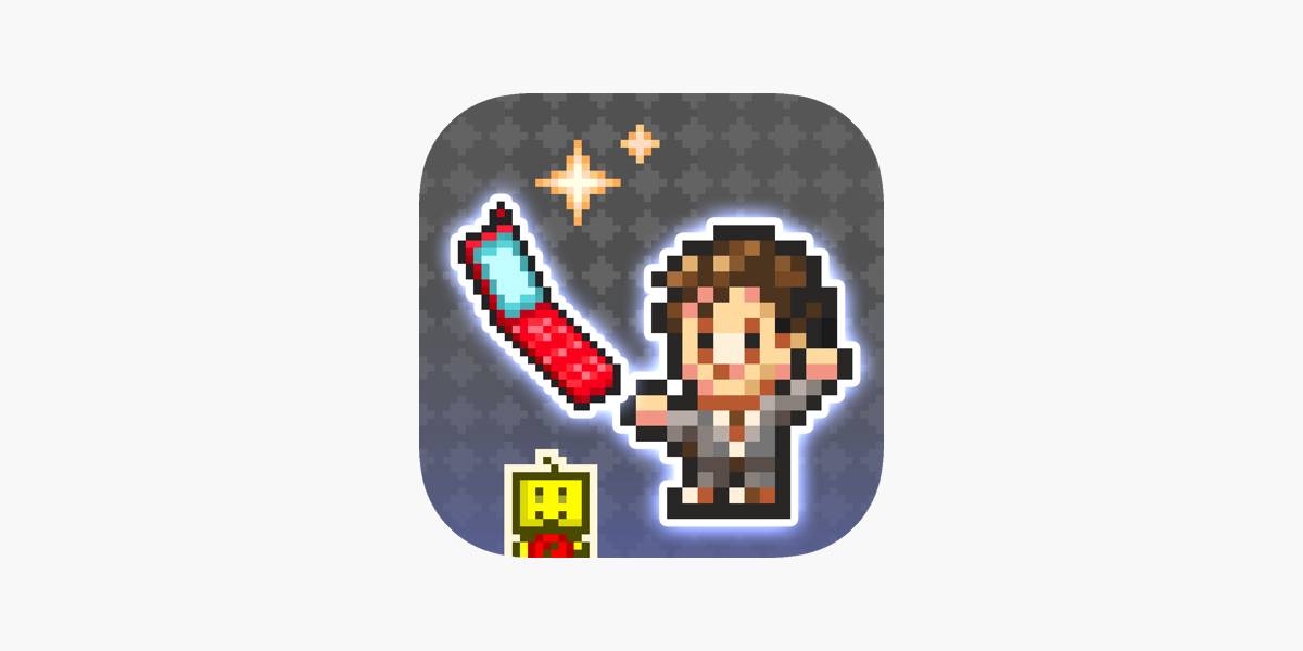 Social Dev Story ipa