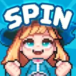 Spin Break Roulette Battle