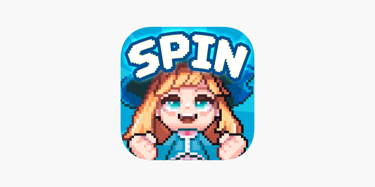 Spin Break Roulette Battle