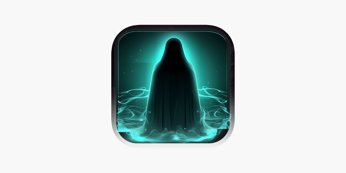 Spirit Talker Communicator ITC ipa