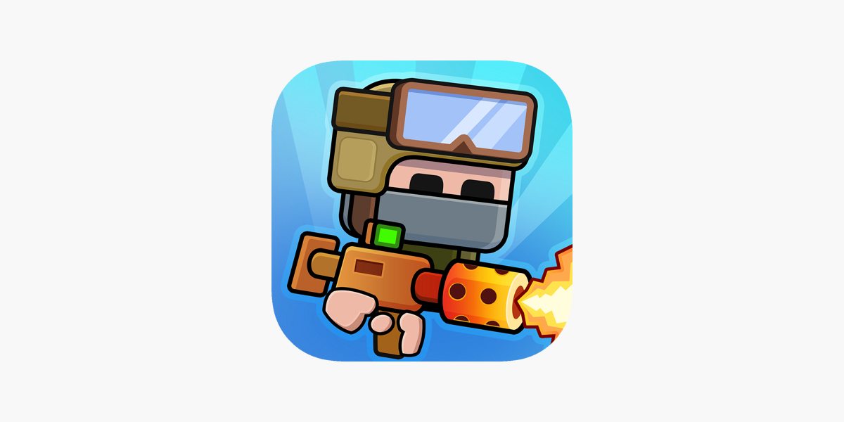 Survival Arena Tower Defense ipa