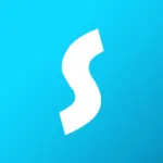 Swift Miles – Mileage Tracker