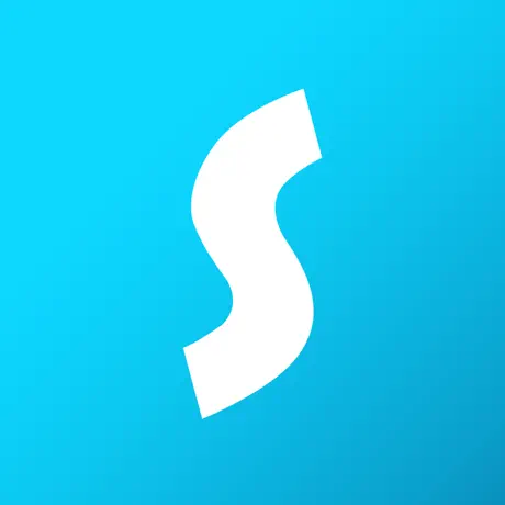 Swift Miles – Mileage Tracker